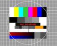 -Sondaschuhle-