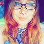 -[HelenaWayne]-