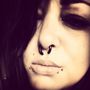 crissi