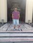 -Egyptian Engineer-