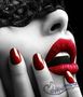 -Women Smoke-