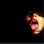 -WETLIPS38-