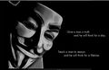 spartan4U