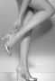 -Legs-
