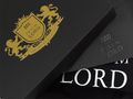 Lord.