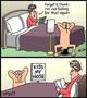 Daveson_Clark