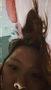 Capucine.