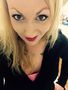 xOxO:ManEateR:xOxO