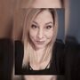 Jennyy1407