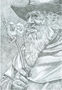 Mithrandir