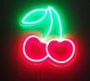 CherrY81