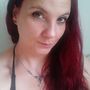 Freya82