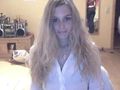 JennySH20