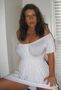 beate110