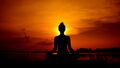 Shanti76