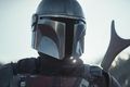 Mandalorian
