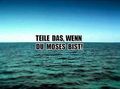 [RoCk]