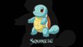 Juicy Squirtle